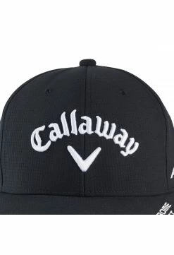 Callaway Tour Authentic Performance Golf Cap 5221091 7 Callaway Tour Authentic Performance Golf Cap 5221091 -Golf Clothing Sales Shop Callaway Tour Authentic Performance Golf Cap 5221091 43