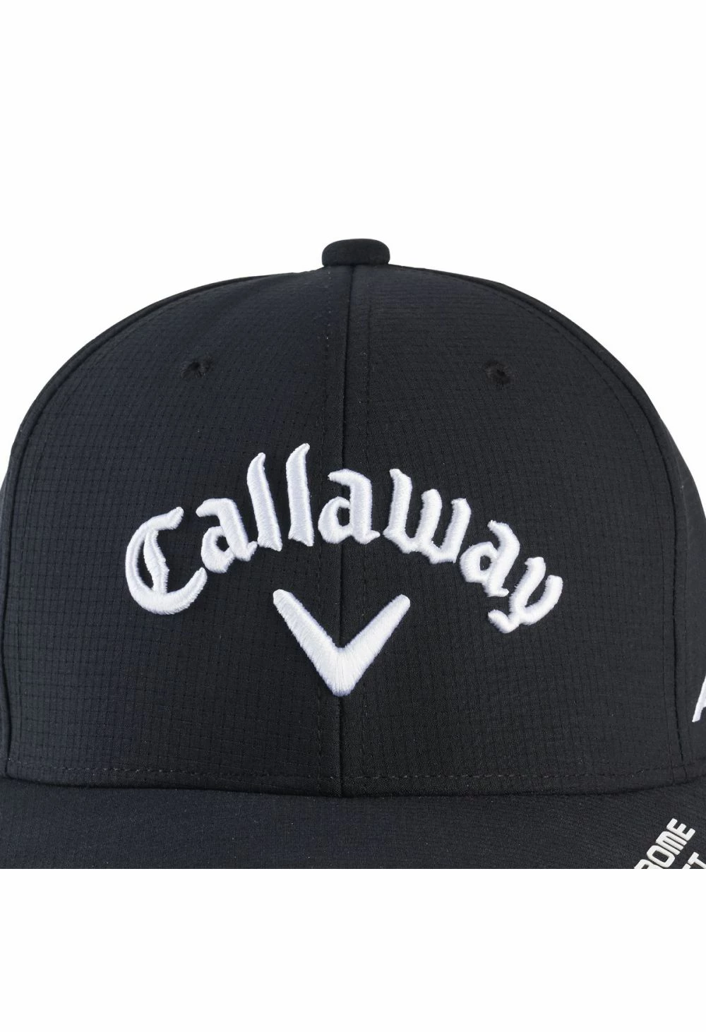 Callaway Tour Authentic Performance Golf Cap 5221091 5 Callaway Tour Authentic Performance Golf Cap 5221091 - Image 3