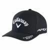 Callaway Tour Authentic Performance Golf Cap 5221091 -Golf Clothing Sales Shop Callaway Tour Authentic Performance Golf Cap 5221091 99