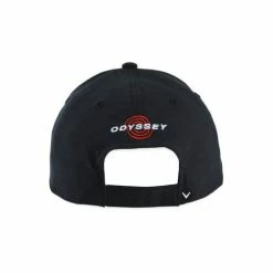 Callaway Tour Performance No Logo Golf Cap 5222166 7 Callaway Tour Performance No Logo Golf Cap 5222166 -Golf Clothing Sales Shop Callaway Tour Performance Logo Golf Cap 5222166 32