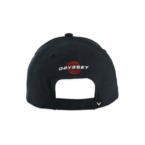 Callaway Tour Performance No Logo Golf Cap 5222166 5 Callaway Tour Performance No Logo Golf Cap 5222166 - Image 3
