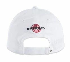 Callaway Tour Performance No Logo Golf Cap 5222177 5 Callaway Tour Performance No Logo Golf Cap 5222177 -Golf Clothing Sales Shop Callaway Tour Performance Logo Golf Cap 5222177 103