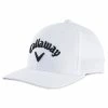 Callaway Tour Performance No Logo Golf Cap 5222177 -Golf Clothing Sales Shop Callaway Tour Performance Logo Golf Cap 5222177 159