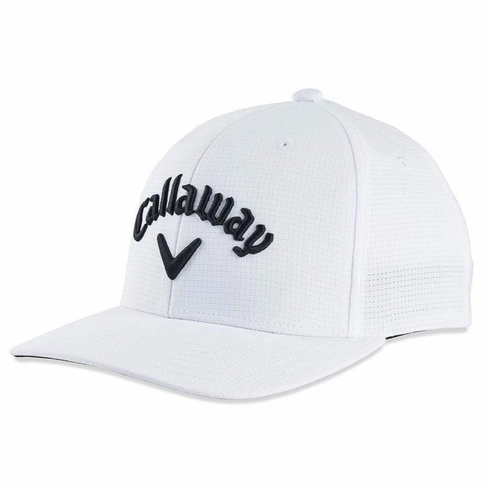 Callaway Tour Performance No Logo Golf Cap 5222177 3 Callaway Tour Performance No Logo Golf Cap 5222177