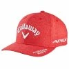 Callaway Tour Performance Pro Golf Cap 5222210 -Golf Clothing Sales Shop Callaway Tour Performance Pro Golf Cap 7