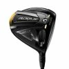 Callaway Rogue ST Triple Diamond LS Golf Driver -Golf Clothing Sales Shop D7D22228 0545 69D2 C26D99D27EB00A53
