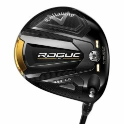 Callaway Rogue ST Triple Diamond LS Golf Driver 13 Callaway Rogue ST Triple Diamond LS Golf Driver -Golf Clothing Sales Shop D7D25DDB EE2B 58B2 B6585B39A9480990