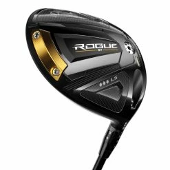 Callaway Rogue ST Triple Diamond LS Golf Driver 12 Callaway Rogue ST Triple Diamond LS Golf Driver -Golf Clothing Sales Shop D7D28DF7 E679 D8D1 53806B42DEC1FA66