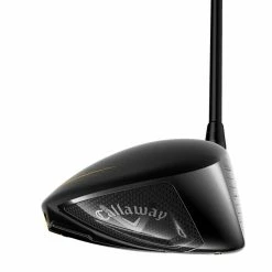 Callaway Rogue ST Triple Diamond LS Golf Driver 11 Callaway Rogue ST Triple Diamond LS Golf Driver -Golf Clothing Sales Shop D7D2B223 E64D B1D2 85E98D66703E8187