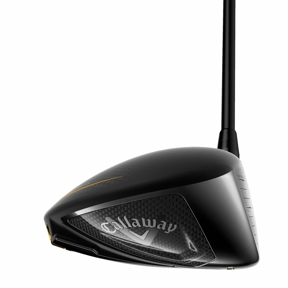 Callaway Rogue ST Triple Diamond LS Golf Driver 6 Callaway Rogue ST Triple Diamond LS Golf Driver - Image 4