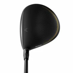 Callaway Rogue ST Triple Diamond LS Golf Driver 10 Callaway Rogue ST Triple Diamond LS Golf Driver -Golf Clothing Sales Shop D7D2D586 028E 13B9 D9E97E125AFB3218