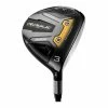 Left Hand Callaway Rogue ST Max Golf Fairway Wood -Golf Clothing Sales Shop Left Hand Callaway Rogue ST Max Golf Fairway Wood 3