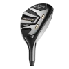 Left Hand Callaway Rogue ST Max Golf Hybrid 1 Left Hand Callaway Rogue ST Max Golf Hybrid -Golf Clothing Sales Shop Left Hand Callaway Rogue ST Max Golf Hybrid 1