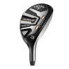 Left Hand Callaway Rogue ST Max OS Golf Hybrid -Golf Clothing Sales Shop Left Hand Callaway Rogue ST Max OS Golf Hybrid 4