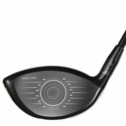 Callaway Ladies Mavrik 22 Golf Driver 8 Callaway Ladies Mavrik 22 Golf Driver -Golf Clothing Sales Shop Left Handed Callaway Mavrik 22 Golf Driver 1 5ef7d62b dc44 4ce9 868b d4a4834ad507