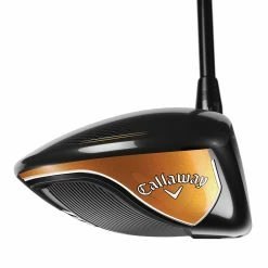 Callaway Ladies Mavrik 22 Golf Driver 9 Callaway Ladies Mavrik 22 Golf Driver -Golf Clothing Sales Shop Left Handed Callaway Mavrik 22 Golf Driver 4 85171ff0 49c3 4148 85db 90ceadc48952