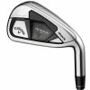 Left Handed Callaway Rogue ST Max Golf Irons | Steel 1 Left Handed Callaway Rogue ST Max Golf Irons | Steel -Golf Clothing Sales Shop Left Handed Callaway Rogue ST Max Golf Irons Steel 3