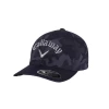 Callaway Golf X-Series Jacquard Camo Cap CGASC0M0 -Golf Clothing Sales Shop Screenshot2023 02 03094908 PhotoRoom.png PhotoRoom