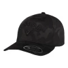 Callaway X-Series Jacquard Camo Golf Cap CGASCOMO -Golf Clothing Sales Shop bhbububh PhotoRoom