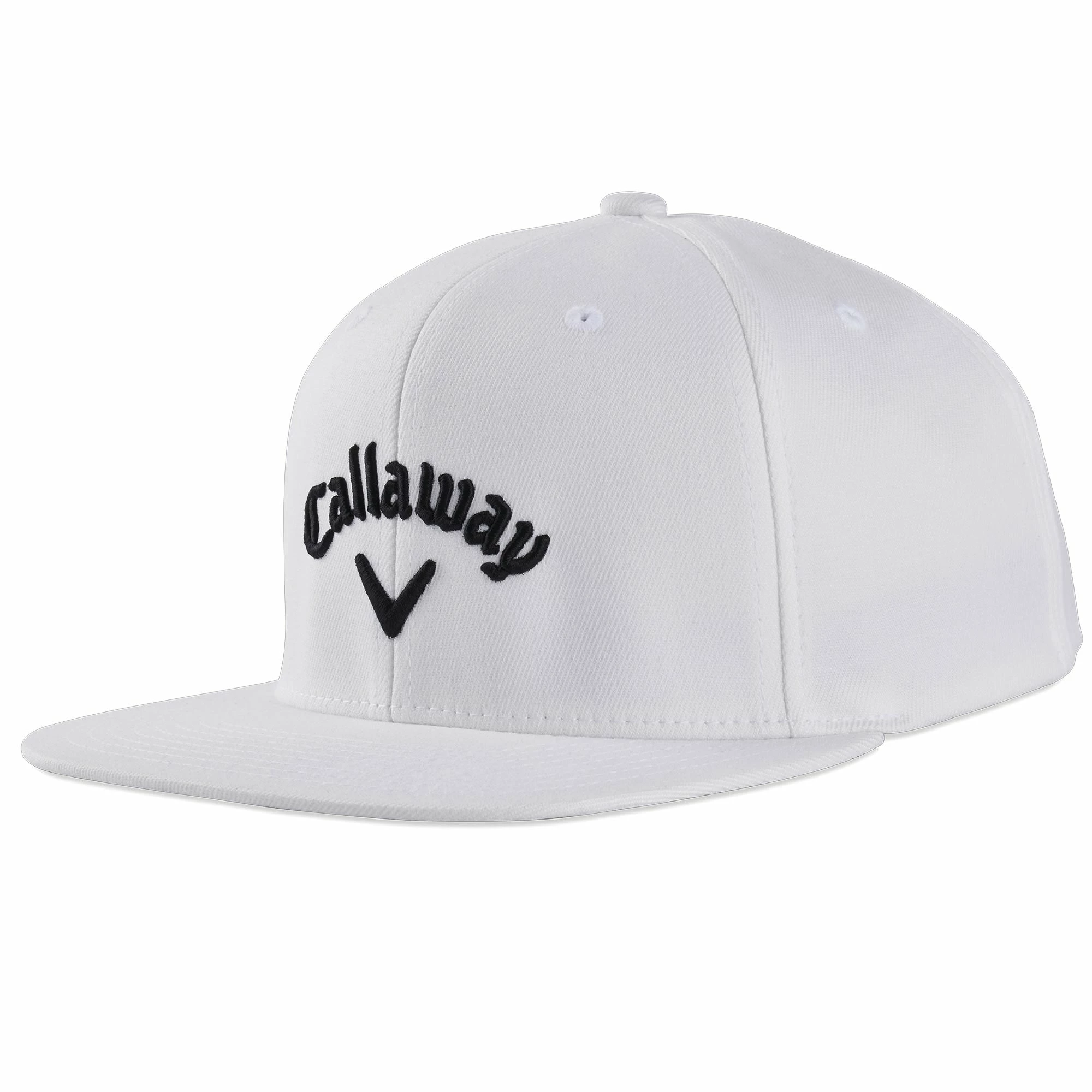 Callaway Flat Bill Golf Cap 5222068 3 Callaway Flat Bill Golf Cap 5222068