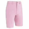 Callaway Chev Tech II Golf Shorts CGBFA0P8 -Golf Clothing Sales Shop callaway chev tech ii golf shorts cgbfa0p8 676 1
