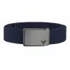 Callaway Webbing Golf Belt CGASC0Q8 -Golf Clothing Sales Shop callaway cut to fit stretch reversible webbed golf belt cgasc0q8 403