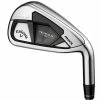 Callaway Rogue ST Max Individual Golf Irons | Steel 1 Callaway Rogue ST Max Individual Golf Irons | Steel -Golf Clothing Sales Shop callaway rogue ST Max 2 1