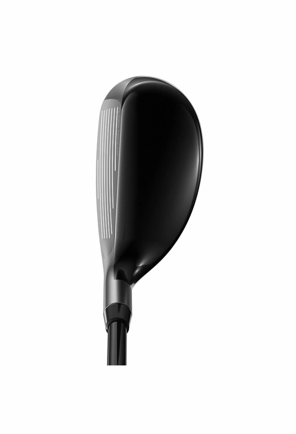 Callaway Apex Pro 21 Golf Hybrid 4 Callaway Apex Pro 21 Golf Hybrid - Image 2