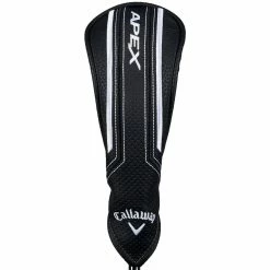 Callaway Apex Pro Hybrid -Golf Clothing Sales Shop callaway apex pro hybrid 6