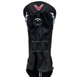 Callaway Apex Pro Hybrid -Golf Clothing Sales Shop callaway apex pro hybrid 8