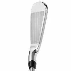 Callaway Apex Pro Irons - Graphite -Golf Clothing Sales Shop callaway apex pro irons 2 18
