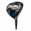 Callaway Big Bertha B21 Golf Fairway Wood -Golf Clothing Sales Shop callaway big bertha b21 golf fairway wood 9