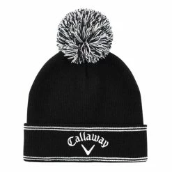 Callaway Classic Pom Golf Beanie 5220152