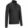 Callaway Dual Action Heathered Fleece Golf Pullover CGKFA0L7 1 Callaway Dual Action Heathered Fleece Golf Pullover CGKFA0L7 -Golf Clothing Sales Shop callaway dual action heathered fleece golf pullover cgkfa0l7