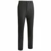 Callaway Euro Knit Tailored Golf Trousers CGBF9077 -Golf Clothing Sales Shop callaway euro knit tailored golf trousers cgbf9077 1 97
