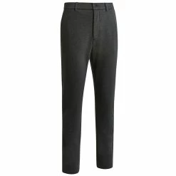 Callaway Euro Knit Tailored Golf Trousers CGBF9077