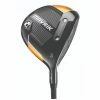 Callaway Mavrik Golf Fairway Wood -Golf Clothing Sales Shop callaway mavrik golf fairway wood 29