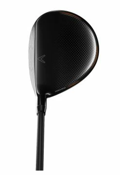 Callaway Mavrik Golf Fairway Wood -Golf Clothing Sales Shop callaway mavrik golf fairway wood crown