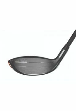 Golf Clothing Sales Shop -Golf Clothing Sales Shop callaway mavrik golf fairway wood face