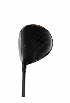 Callaway Mavrik Max Golf Fairway Wood -Golf Clothing Sales Shop callaway mavrik max golf fairway wood 1 48