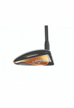 Callaway Mavrik Max Golf Fairway Wood -Golf Clothing Sales Shop callaway mavrik max golf fairway wood 4