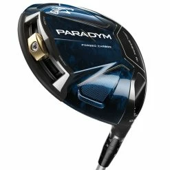 Callaway Paradym Driver -Golf Clothing Sales Shop callaway paradym driver 1