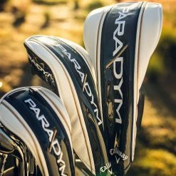 Callaway Paradym Driver -Golf Clothing Sales Shop callaway paradym driver 10