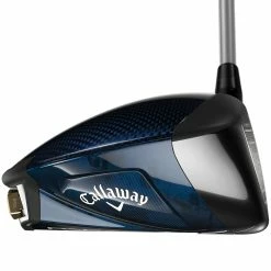 Callaway Paradym Driver -Golf Clothing Sales Shop callaway paradym driver 2