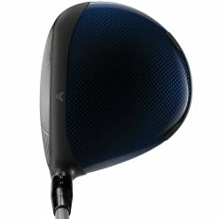 Callaway Paradym Driver -Golf Clothing Sales Shop callaway paradym driver 5