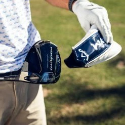 Callaway Paradym Driver -Golf Clothing Sales Shop callaway paradym driver 7