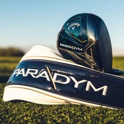 Callaway Paradym Driver -Golf Clothing Sales Shop callaway paradym driver 8