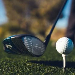 Callaway Paradym Driver -Golf Clothing Sales Shop callaway paradym driver 9