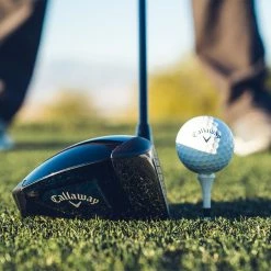 Callaway Paradym Driver - TD -Golf Clothing Sales Shop callaway paradym td driver 12 1