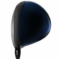 Callaway Paradym Driver - TD -Golf Clothing Sales Shop callaway paradym td driver 5 1